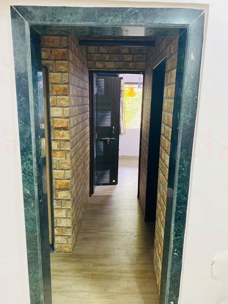 undefined, neelkanth-sunberry 2 Bedroom 750 Sq.Ft. Apartment In Ghansoli Navi Mumbai 8778189