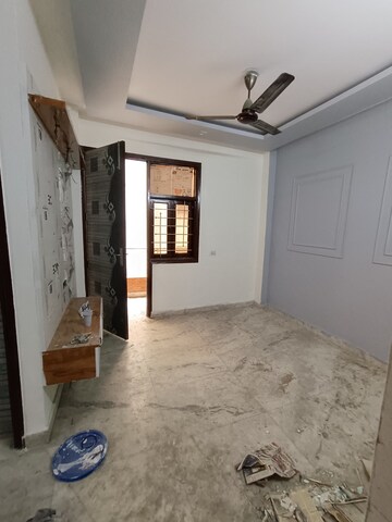Room in 2 BHK Builder Floor at Burari – for Sale