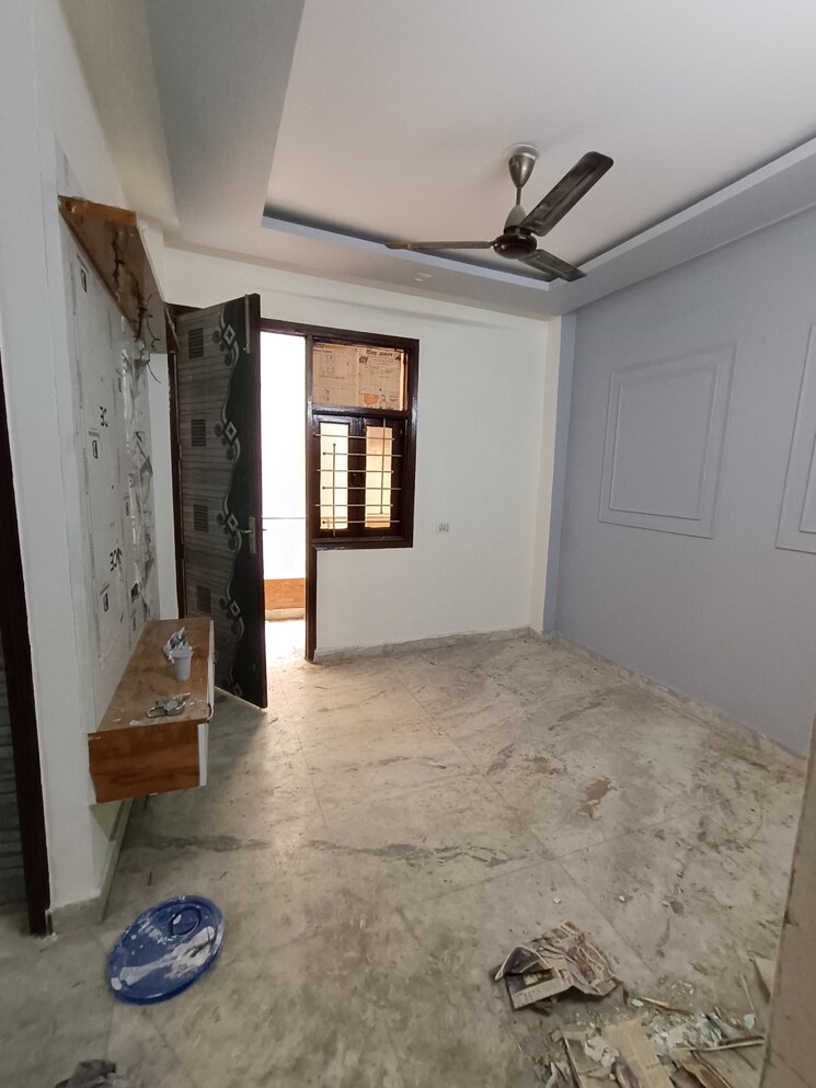 Room, burari 2 Bedroom 750 Sq.Ft. Builder Floor In Burari Delhi 8778245