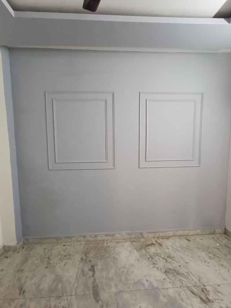 Room, burari 2 Bedroom 750 Sq.Ft. Builder Floor In Burari Delhi 8778245