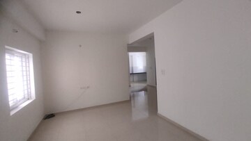 2 BHK Independent House For Rent in Pocharam