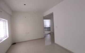 2 BHK Apartment For Rent in Pocharam