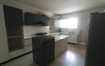 Land For Rent in Jubilee Hills