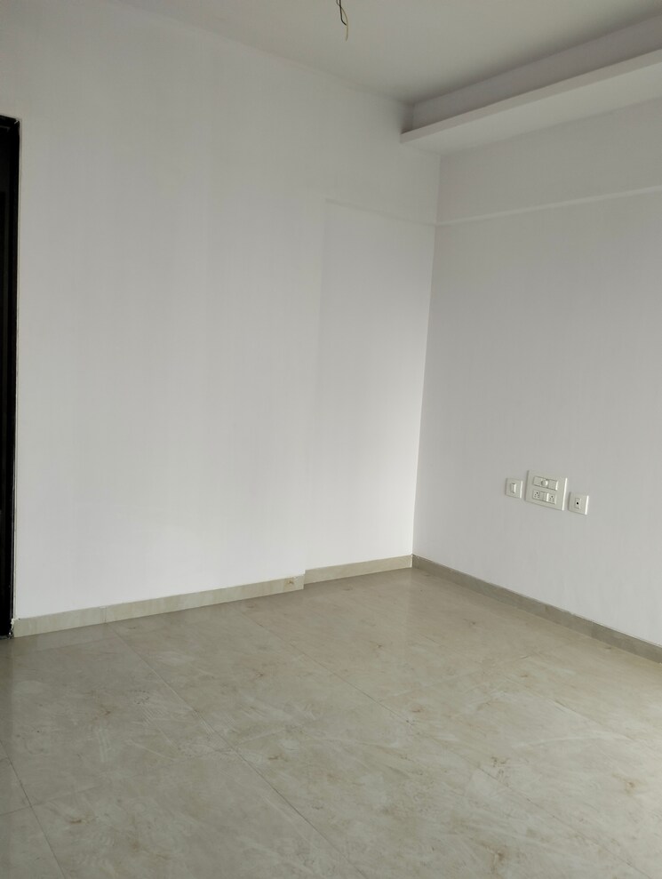 Room, je-and-vee-vrindavan 1 Bedroom 645 Sq.Ft. Apartment In Malad East Mumbai 8778246