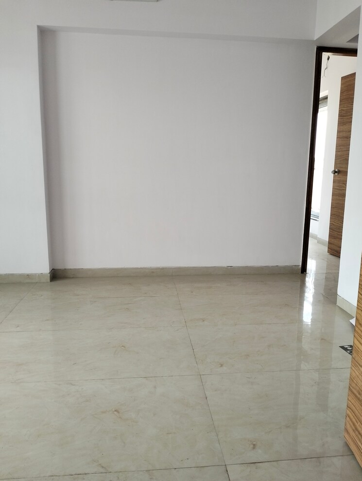 Room, je-and-vee-vrindavan 1 Bedroom 645 Sq.Ft. Apartment In Malad East Mumbai 8778246