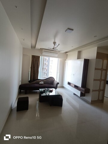 2 BHK Apartment For Rent in Cosmos Horizon, Kapur Bawdi