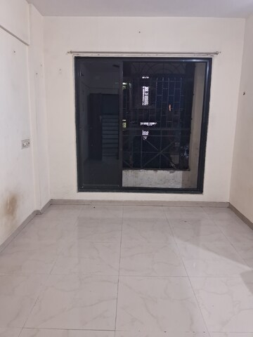 1 BHK Apartment For Rent in Om Chaitanya Niwas, Kopar Khairane