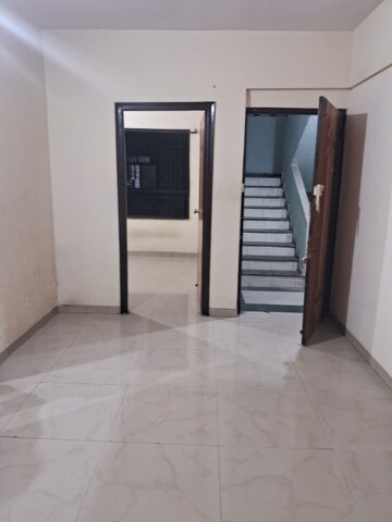 Room in 1 BHK Apartment at Om Chaitanya Niwas, Kopar Khairane – for Rent