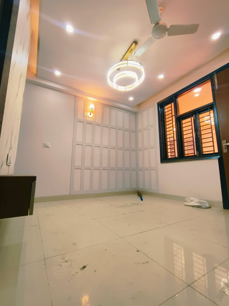 2 BHK Builder Floor For Rent in Dream Home Properties