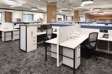  Office Space For Rent in Vaishnavi Complex Kharadi, Kharadi