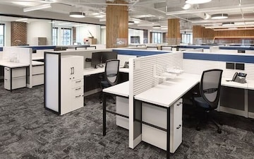 Office Space For Rent in Vaishnavi Complex Kharadi, Kharadi