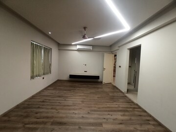 4 BHK Apartment For Rent in Hill View Banjara Hills, Banjara Hills