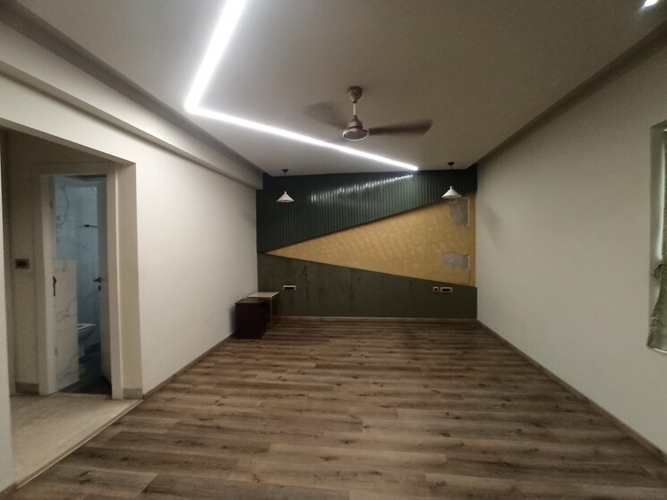Room, hill-view-banjara-hills 4 Bedroom 4301 Sq.Ft. Apartment In Banjara Hills Hyderabad 8778286