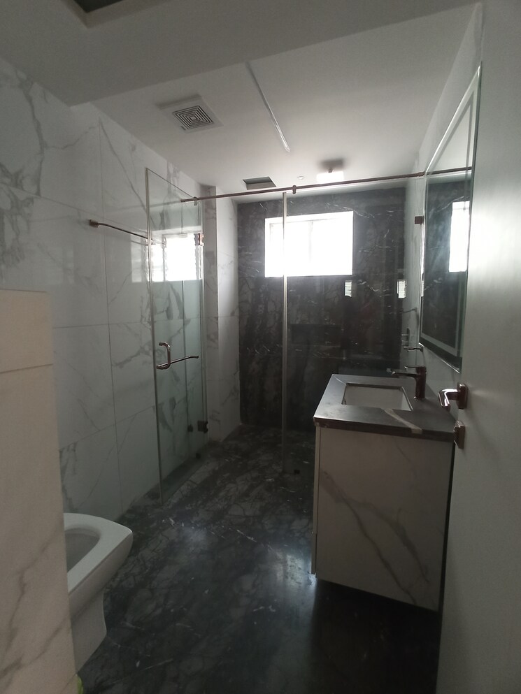 undefined, hill-view-banjara-hills 4 Bedroom 4301 Sq.Ft. Apartment In Banjara Hills Hyderabad 8778286