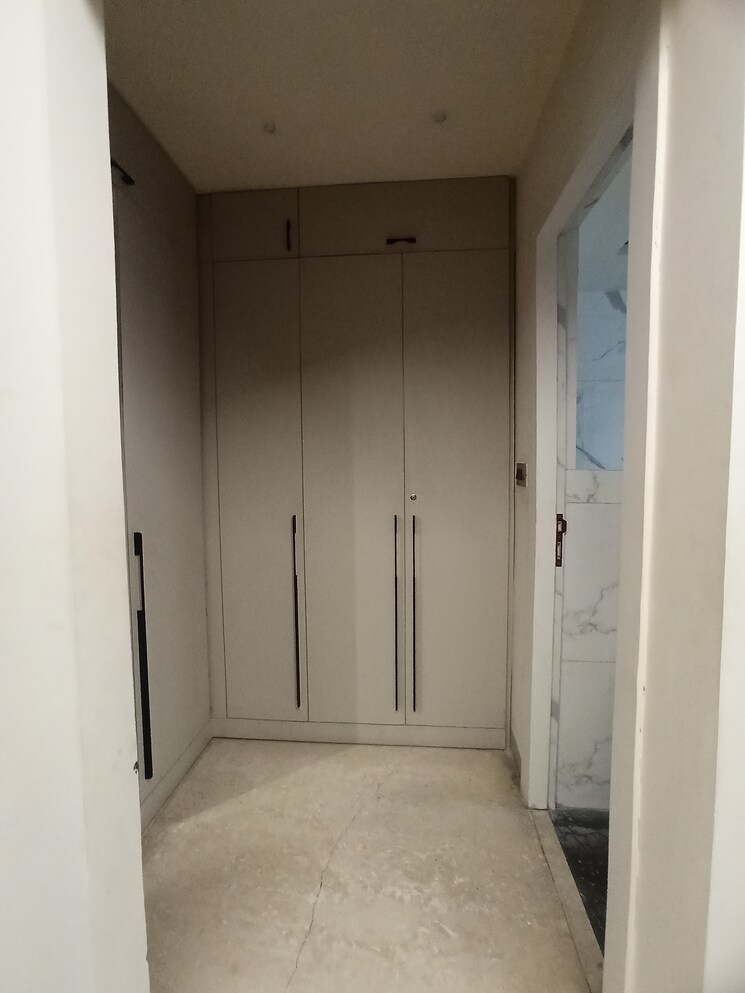 undefined, hill-view-banjara-hills 4 Bedroom 4301 Sq.Ft. Apartment In Banjara Hills Hyderabad 8778286