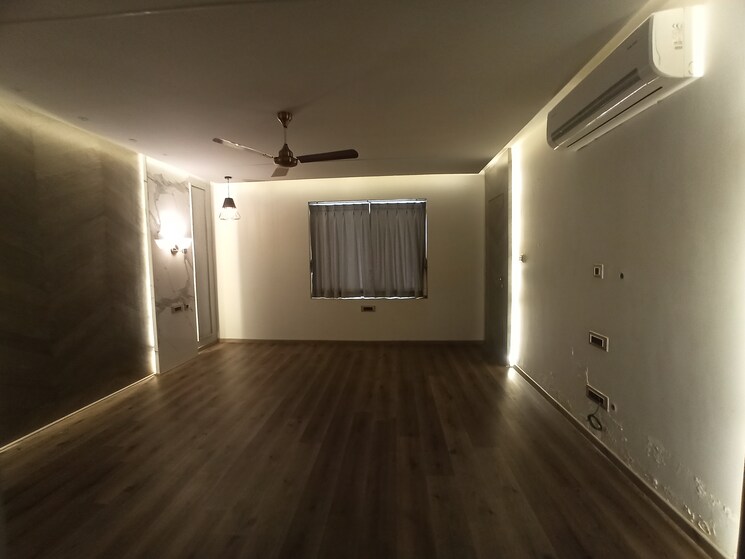 undefined, hill-view-banjara-hills 4 Bedroom 4301 Sq.Ft. Apartment In Banjara Hills Hyderabad 8778286