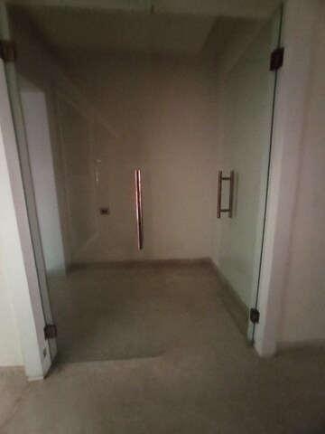 Furnished Amenities in 4 BHK Apartment at Hill View Banjara Hills, Banjara Hills – for Rent