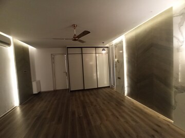 Room in 4 BHK Apartment at Hill View Banjara Hills, Banjara Hills – for Rent