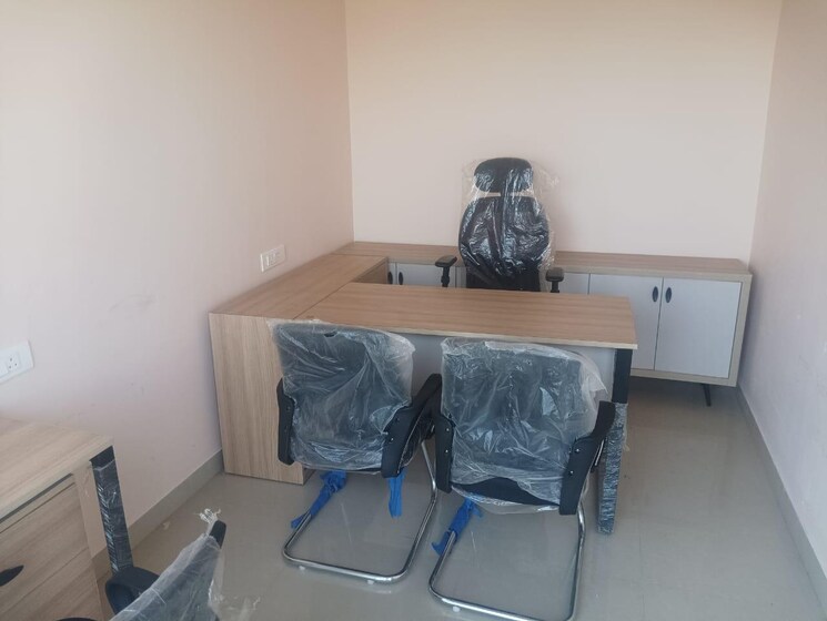 Team Area, tonk road Commercial Office Space 165 Sq.Ft. In Tonk Road Jaipur 8778283