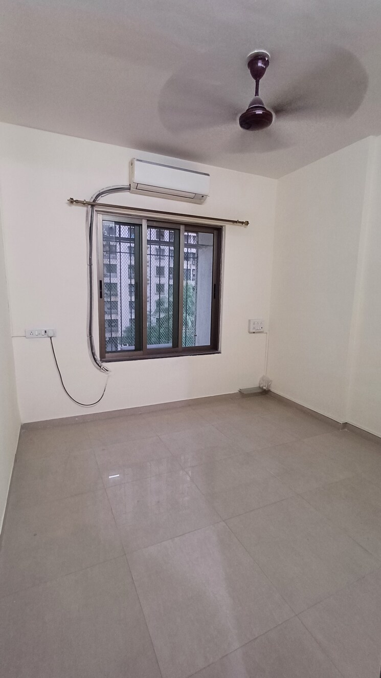 Bedroom, hubtown-greenwoods 2 Bedroom 750 Sq.Ft. Apartment In Vartak Nagar Thane 8778292