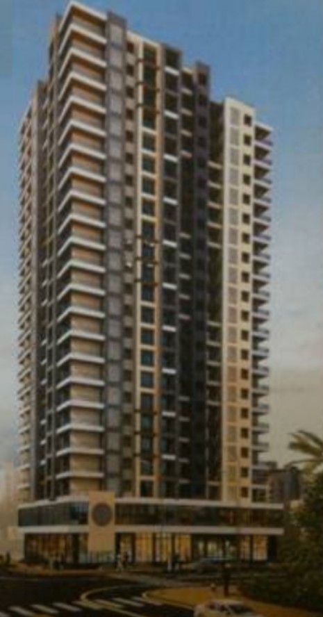 3 BHK Apartment For Rent in Kamala Shakti Enclave