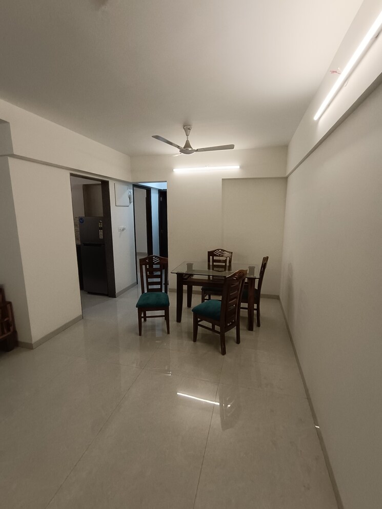 Room, akshar-alvario 2.5 Bedroom 1500 Sq.Ft. Apartment In Seawoods Navi Mumbai 8778307