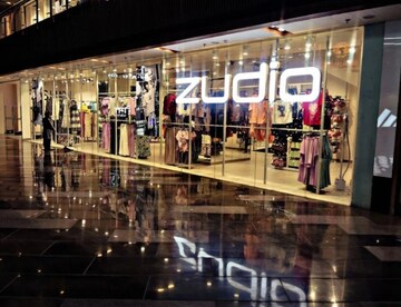 Floor Plan in  Shop at Adihm Ithums Galleria, Alpha Ii Greater Noida – for Sale