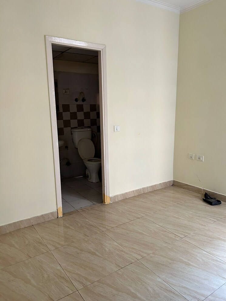 Room, gaur-saundaryam 3 Bedroom 1650 Sq.Ft. Apartment In Tech Zone 4 Greater Noida Greater Noida 8778308