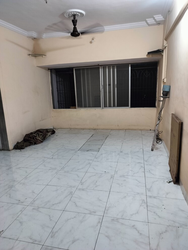 undefined, ambika-chs-nerul 1.5 Bedroom 700 Sq.Ft. Apartment In Nerul Sector 19 Navi Mumbai 8778312