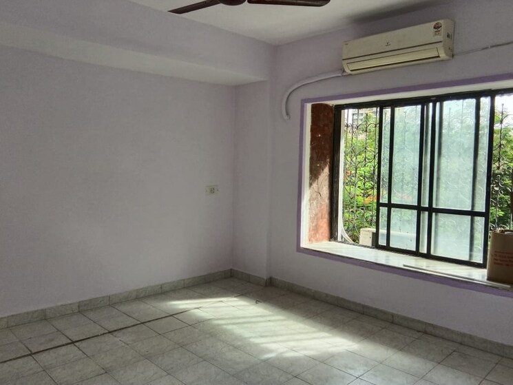 Room, sector 7 kopar khairane 3 Bedroom 1200 Sq.Ft. Apartment In Sector 7 Kopar Khairane Navi Mumbai 8778316