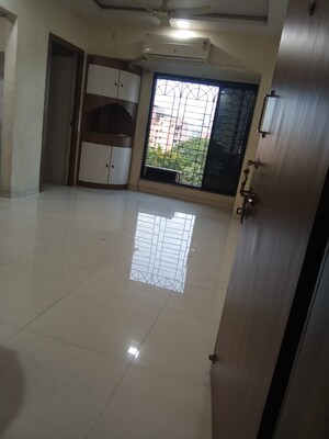 Room in 1.5 BHK Apartment at Flower Valley Complex, Khopat – for Sale
