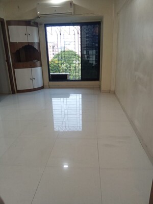 1.5 BHK Apartment For Sale in Flower Valley Complex, Khopat