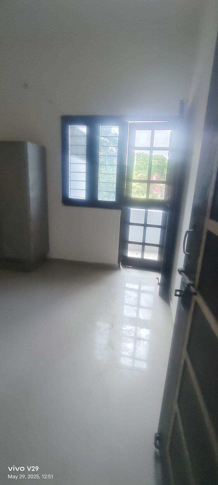 Room, doon-trafalgar 1.5 Bedroom 800 Sq.Ft. Builder Floor In Kishanpur Dehradun 8778324