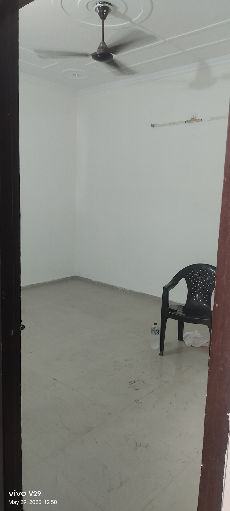 Room, doon-trafalgar 1.5 Bedroom 800 Sq.Ft. Builder Floor In Kishanpur Dehradun 8778324