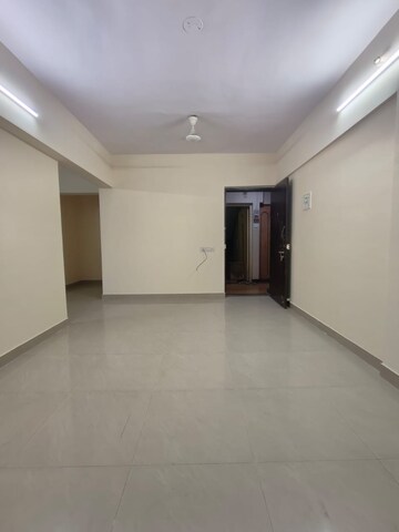 2 BHK Apartment For Rent in Tilak Nagar