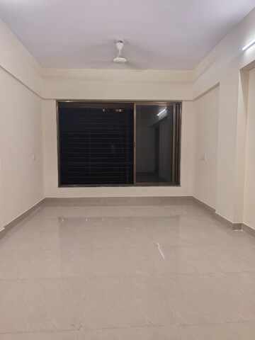 Room in 2 BHK Apartment at Tilak Nagar – for Rent