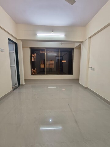 Kitchen in 2 BHK Apartment at Tilak Nagar – for Rent