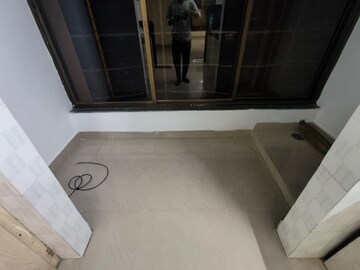 Room in 2 BHK Apartment at Tilak Nagar – for Rent