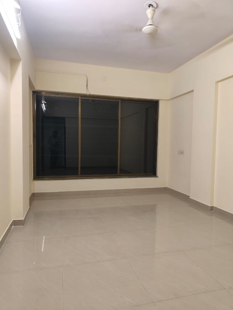 Room, tilak nagar 2 Bedroom 700 Sq.Ft. Apartment In Tilak Nagar Mumbai 8778320