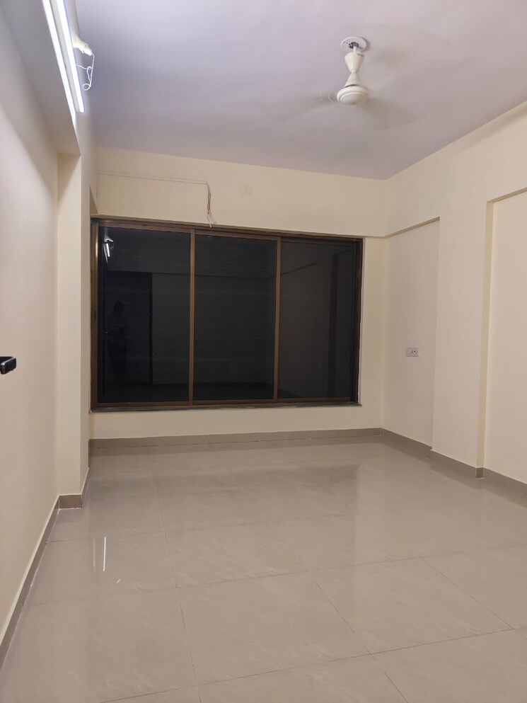 Room, tilak nagar 2 Bedroom 700 Sq.Ft. Apartment In Tilak Nagar Mumbai 8778320
