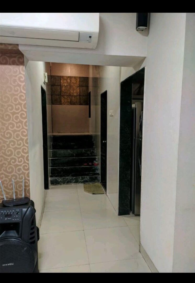 undefined, sanpada 2 Bedroom 720 Sq.Ft. Apartment In Sanpada Navi Mumbai 8778298