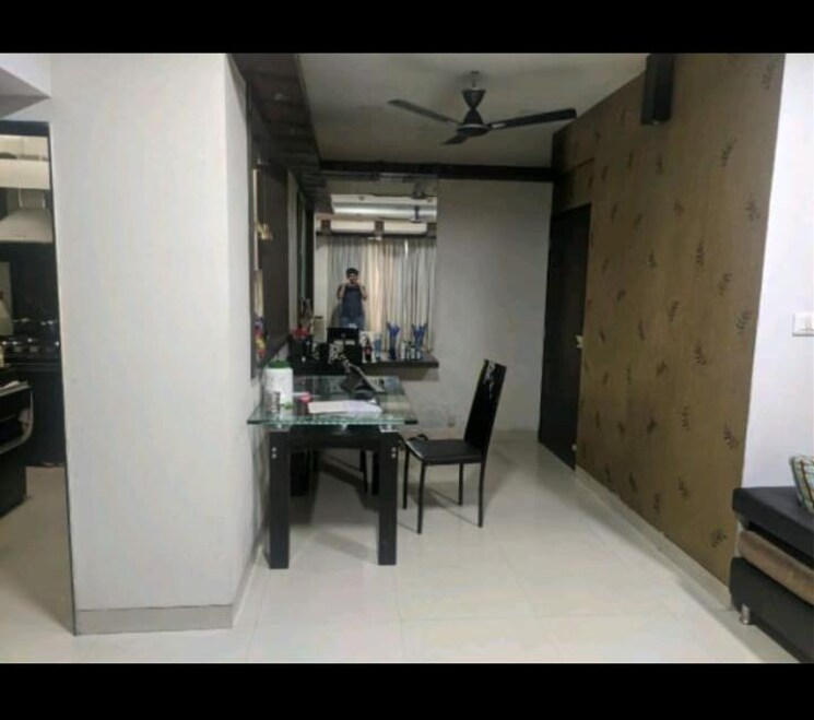 Living Room, sanpada 2 Bedroom 720 Sq.Ft. Apartment In Sanpada Navi Mumbai 8778298