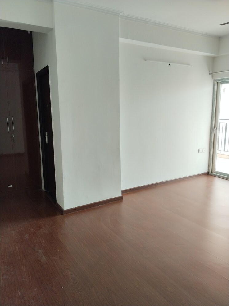 Room, amrapali-terrace-homes 3.5 Bedroom 1700 Sq.Ft. Apartment In Tech Zone 4 Greater Noida Greater Noida 8778331