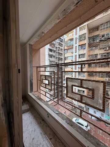   Pg at Mohini Castle, Khar West – for Rent