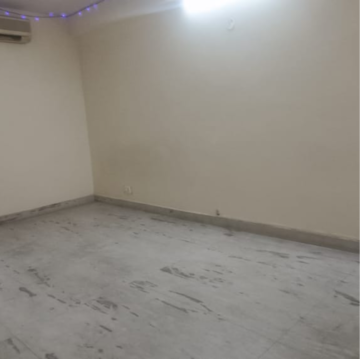 Room in 2 BHK Builder Floor at Greater Kailash ii – for Rent