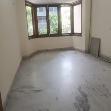 Room in 2 BHK Builder Floor at Greater Kailash ii – for Rent