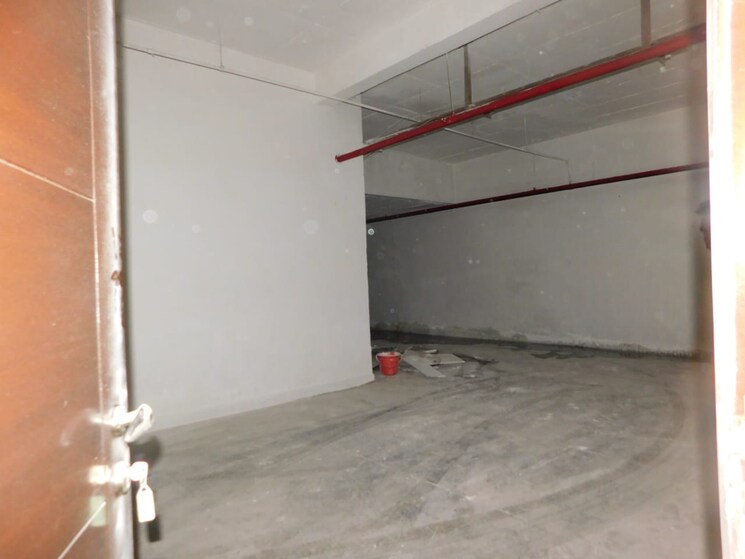 Room, nirala-estate-ii 3 Bedroom 1385 Sq.Ft. Apartment In Tech Zone 4 Greater Noida Greater Noida 8778344