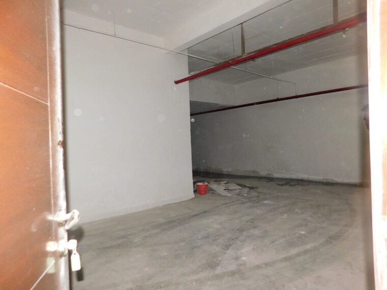 Room, nirala-estate-ii 3 Bedroom 1385 Sq.Ft. Apartment In Tech Zone 4 Greater Noida Greater Noida 8778344