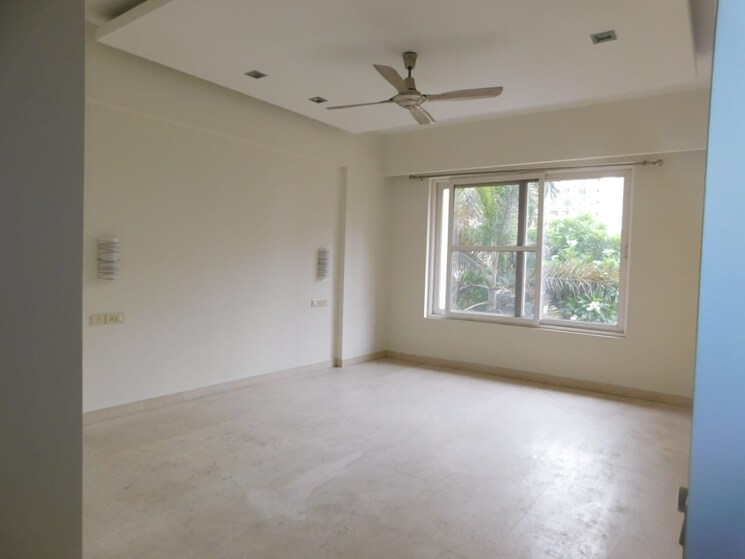 Room, nirala-estate-ii 3 Bedroom 1385 Sq.Ft. Apartment In Tech Zone 4 Greater Noida Greater Noida 8778344