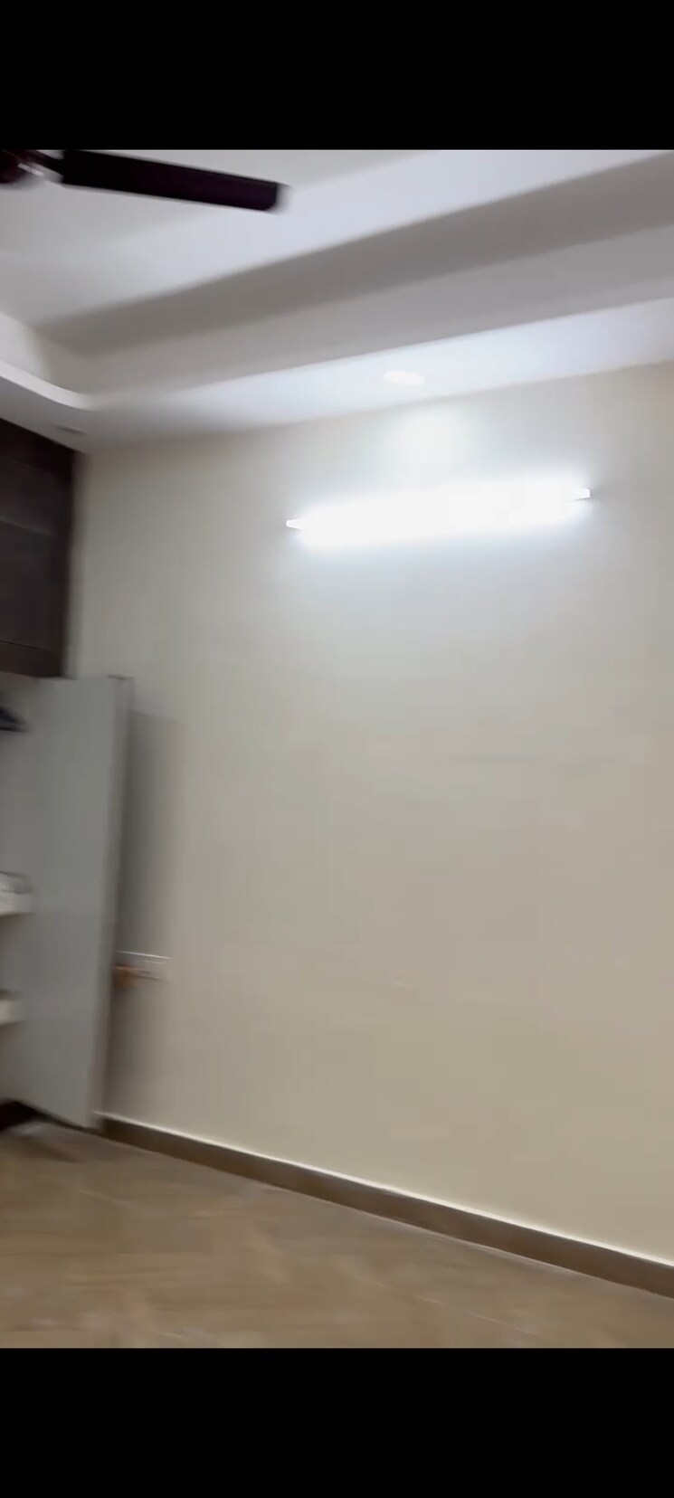 Room, doon-trafalgar 3 Bedroom 2000 Sq.Ft. Villa In Kishanpur Dehradun 8778359